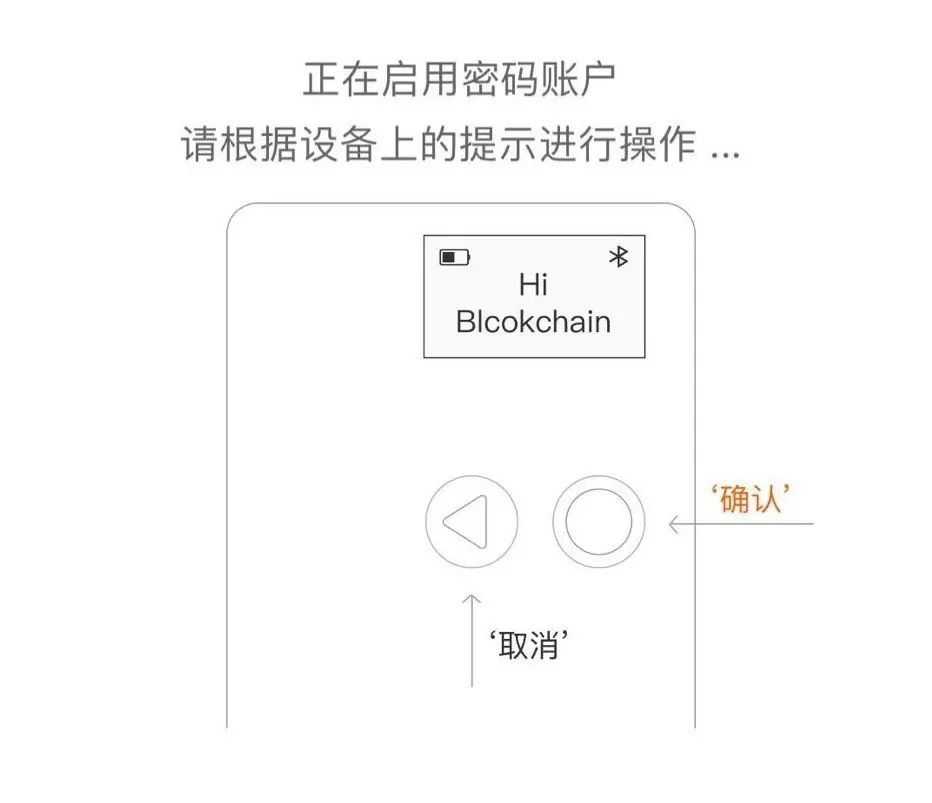 科普：密码账户是什么，一文带你了解其重要性