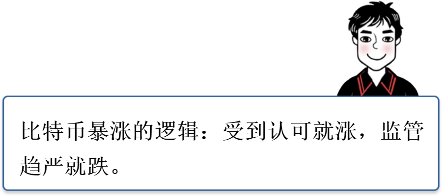 瞄准币圈，上市公司的动机和影响究竟为何？（中）