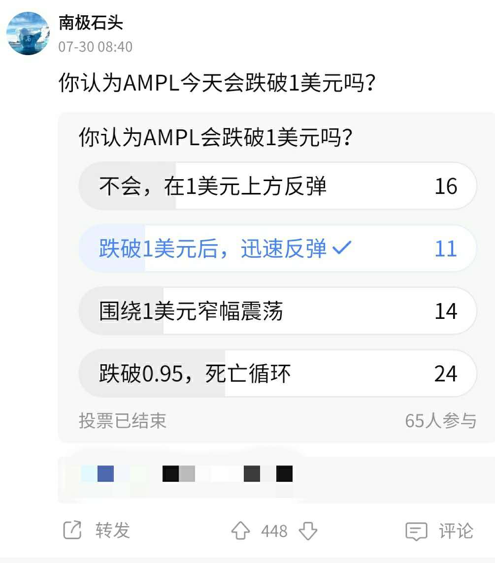 3 件事、3 个风险与 3 个机会：探索未知的机遇与挑战