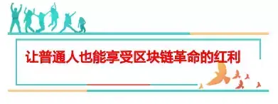 担心数字货币被盗？快看这里，你想知道的都有