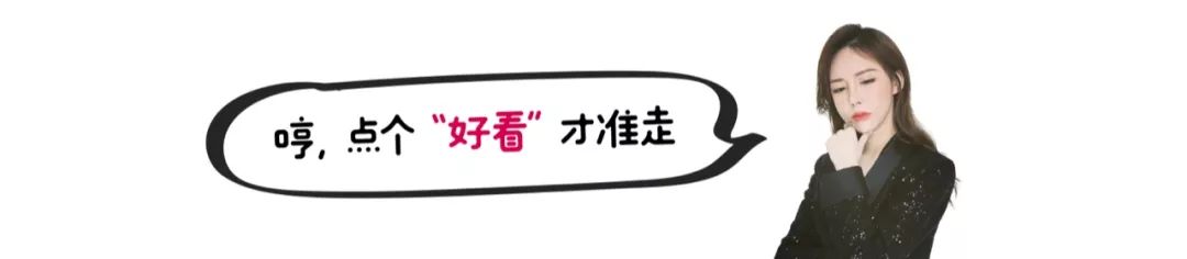 徐校长公开课：深入了解区块链钱包，你需要知道的一切