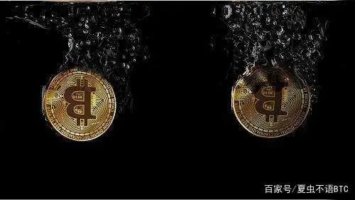 白给的币不领？快来学习用比特派钱包分离领取 BCH、BSV 分叉币